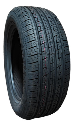 Neumatico 235/55 R18 Zmax Gallopro H/t 104hxl