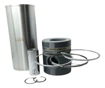 Comprar Liner Kit Camion Mercedes Benz Om364 Om366 Om365 711 712