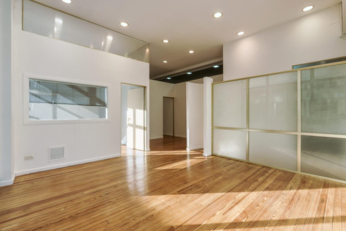 Oficina Comercial, Dos Oficinas155m2 Aprox, Galería Victoria Mal, Centro, Peatonal.