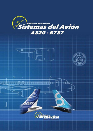 Sistemas Del Avión - Facundo Conforti