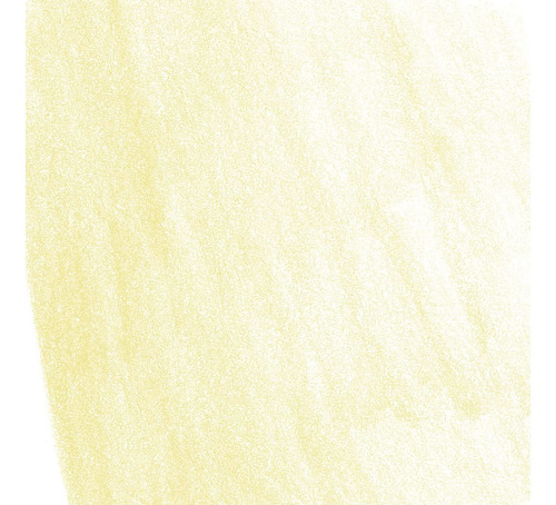 Acuarela 4 Primrose Yellow