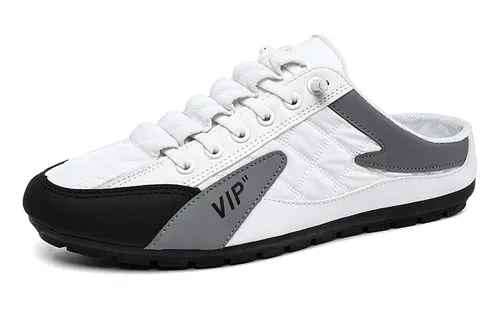 Zapatillas de hombre vestir new arrivals