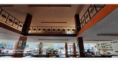 Edificio en venta