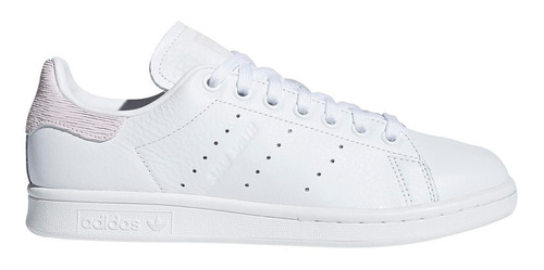 stan smith b41625