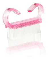 Comprar Cepillo Elimina Polvillo Uñas Esculpidas Manicura Limpieza