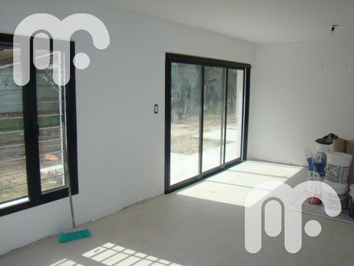 Imagen 8 de 30 de Venta Casa Complejo De Viviendas En City Bell