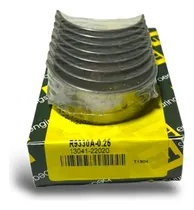 Comprar Cojinete Biela Para Daewoo Tico Damas Matiz 3cil +1.0mm