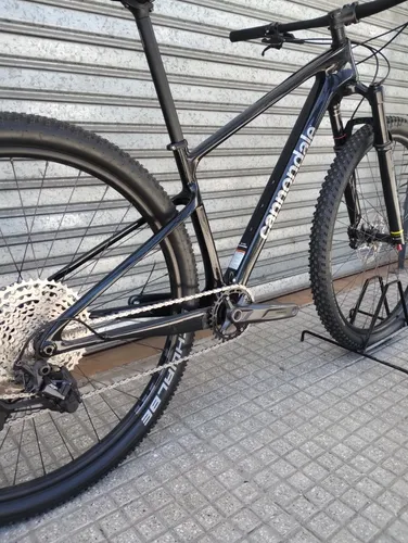 Repuestos para bicicletas cannondale sale