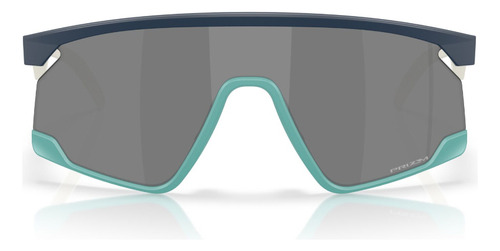 Lentes De Sol Bxtr Prizm Black Oakley Oo9280928018