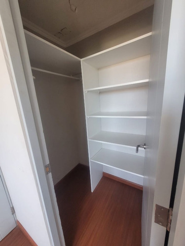 Departamento De 1 Dormitorio En Venta En Calama