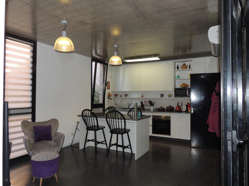 Departamento - Coghlan