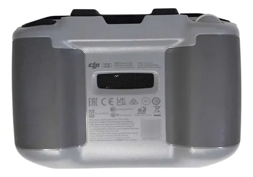 Radiocontrol Para Drones Dji Rc-n1 (Usado)