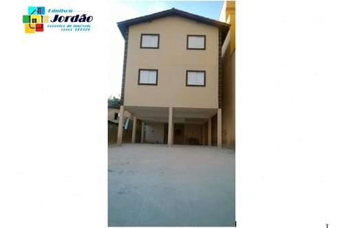 Imagem 2 de 10 de Oportunidade - Apartamento - 53