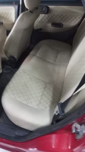 Chevrolet Corsa 1.0 Joy Flex Power 5p