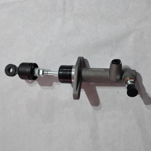 Imagen 2 de 4 de Bombin Croche Superior Hyunday Elantra Xd