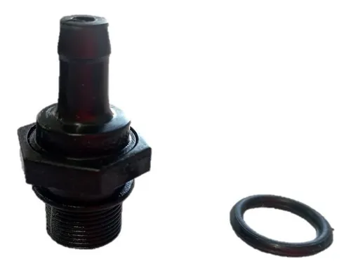 Valvula Defogue Aceite Pcv Spark Gt