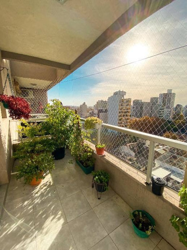 Imagen 12 de 14 de Departamento En Venta En Lanus Oeste