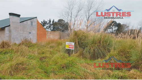 Imagen 6 de 9 de Terreno Lote En Venta. Acepta Permuta, Las Toninas La Costa
