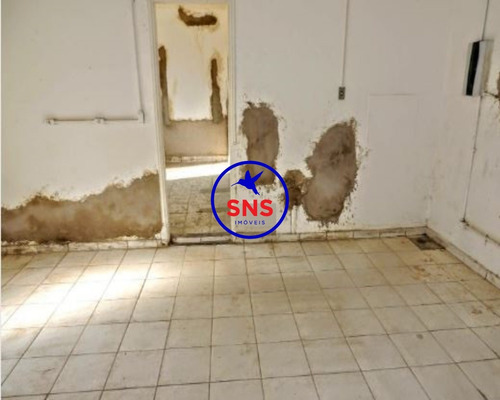 Imagem 11 de 20 de Casa - Ca00587 - 32857590