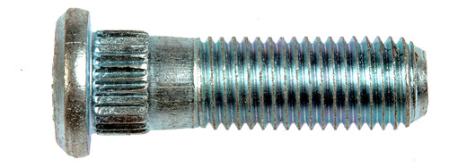Perno Rueda Tras Mx-5 Miata 2007 2008 2009 2010 2011 2012