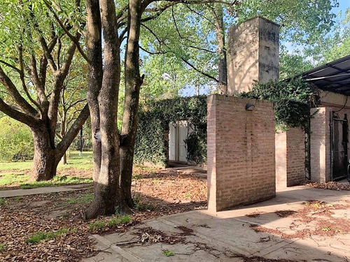 Imagen 30 de 30 de Venta De Casa Quinta 2100 Mts2 En Gral. Rodríguez