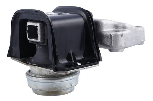 Coxim Motor Dianteiro Direito Peugeot 307 Citroen C4 2.0