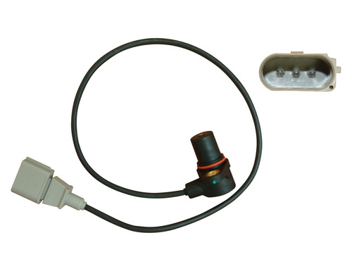Sensor Arbol Cmp Volkswagen Beetle Turbo 1.8l 99-02