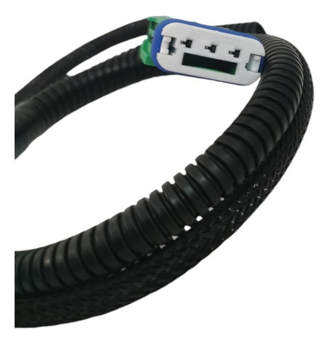 Sensor Presion Transmision Peugeot 308 1.6 16v 2009 - 2014