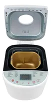 Comprar Panetera Punktal 650w Programable + Taza Medidora Y Cuchara