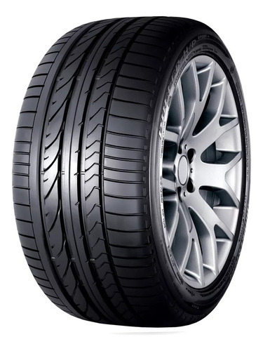 225/60 R17 99h Bridgestone Dueler Hp Sport Oportunidad