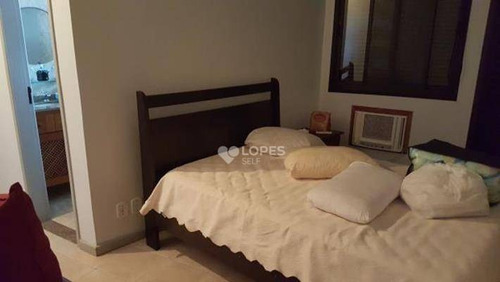 Imagem 12 de 16 de Casa Com 4 Quartos, 210 M² Por R$ 1.300.000,00 - Piratininga - Niterói/rj - Ca16439