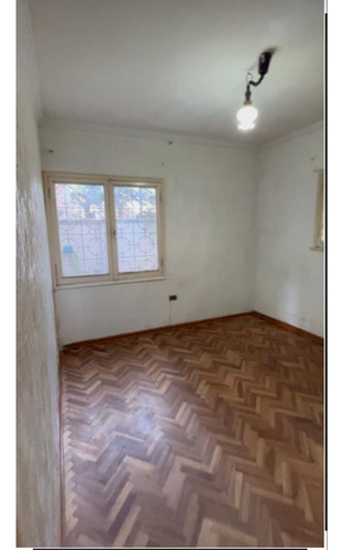 Clp $495.000.000 Casa 4d + 2b + Servicios. Plaza Ñuñoa. Call