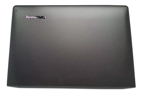 Back Cover Tapa De Display Lenovo Y400 P/n: Ap0rq00010