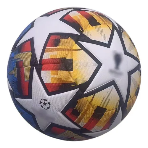 Nuove copa deals mundial