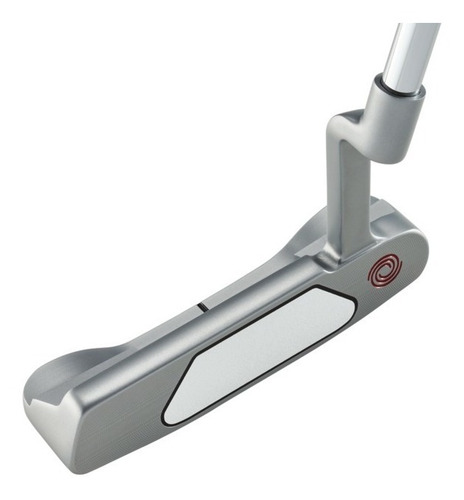 Imagen 3 de 8 de Putter Odyssey White Hot Og #1 Golfargentino