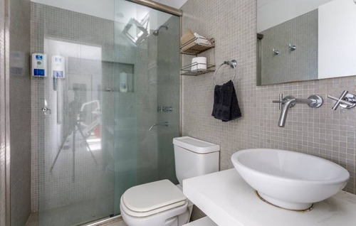 Imagen 27 de 30 de Casas Venta Palermo