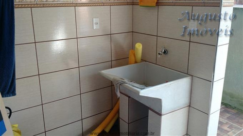 Chácaras À Venda Em Jarinú/sp - Compre O Seu Chácaras Aqui! - 1244493