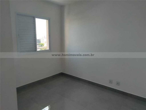 Imagem 3 de 15 de Apartamento Rudge Ramos - Sao Bernardo Do Campo - Sao Paulo | Ref.: - 19422