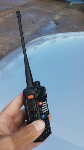2345008302
