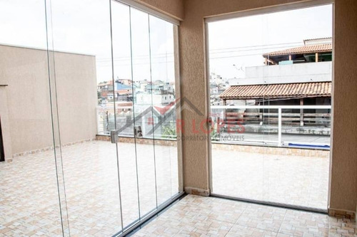 Imagem 12 de 14 de Apartamento Padrão Para Venda No Bairro Vila Progresso (zona Leste), 2 Dorm, 1 Vagas, 42,00 M - 2075
