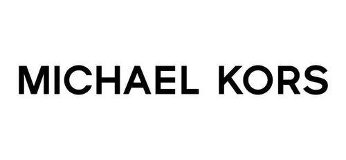 Michael kors mk6474 new arrivals