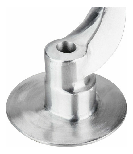 30 Qt Attachment Set Dough Hook Wire Whip Flat Beater Fo Bbv