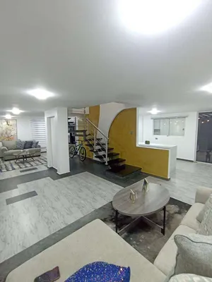 Townhouse en venta