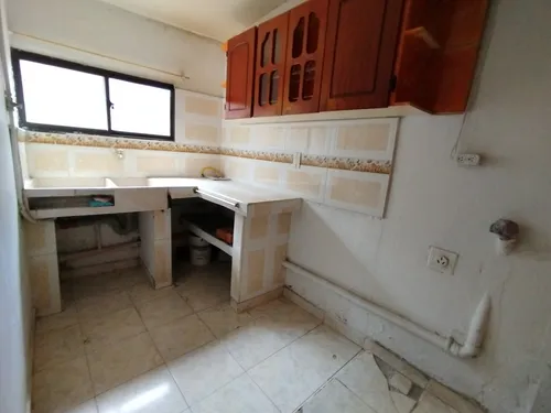 Arriendo Apartamento En Itagui