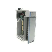 Comprar Módulo 16 Salidas Ttl 1769-og16 Allen Bradley