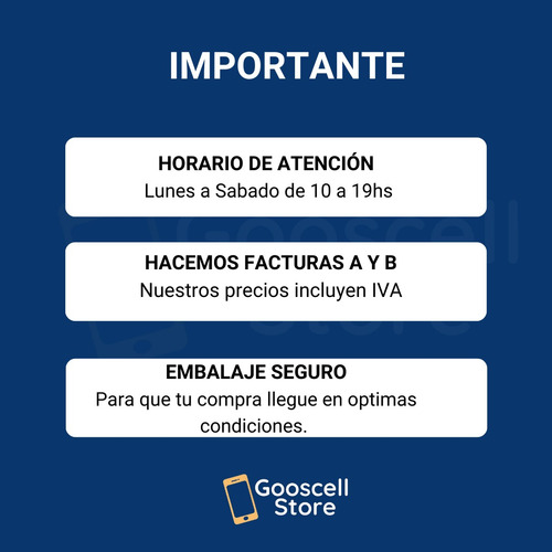 Imagen 4 de 7 de Film Hidrogel Protector De Pantalla Para Samsung S23 Ultra