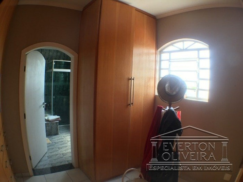 Imagem 12 de 15 de Sobrado - Residencial Sao Paulo - Ref: 12034 - L-12034