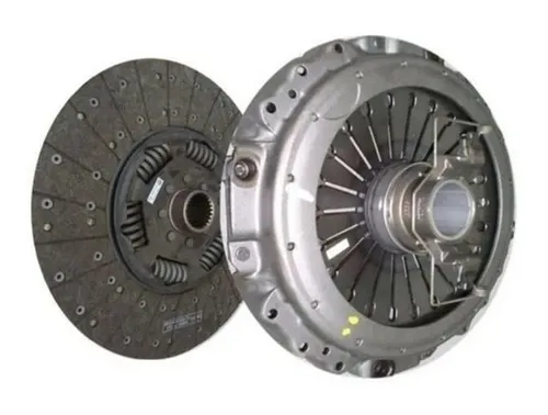 comprar Embreagem Volvo Fh 12 4x2\u002F6x2 Globe-trotter D12d\u002Fdiam 430mm