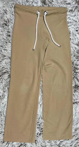 Pants burberry online dama