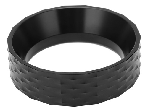 Portafiltro De Máquina De Café De Aleación De Aluminio Con E